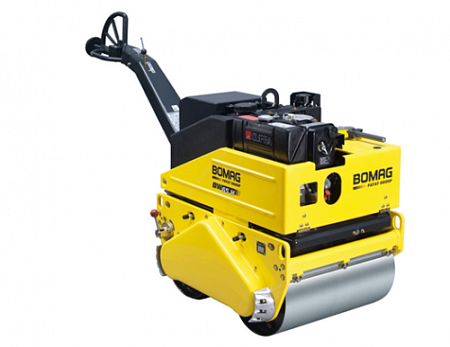 Акции и скидки в магазине виброкаток ручной bomag bw 65 h d/e