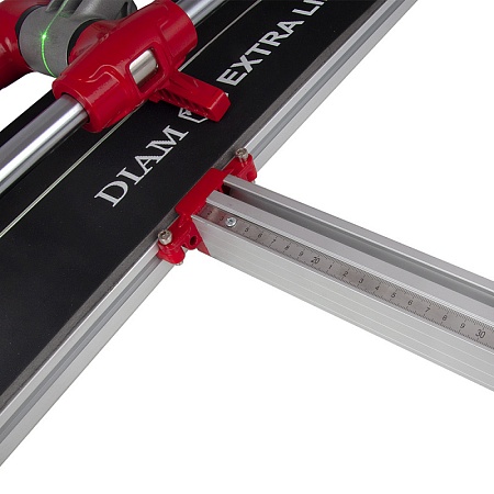 Цена по акции на ручной плиткорез diam extra line twin 850l в магазине Инструмент-24