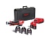 Детальное изображение : пресс milwaukee m12hpt-202c v-set2 presstool in2