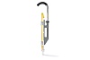 Пистолет для вязки арматуры Wacker Neuson DF 16 129&nbsp;477 &#8381;