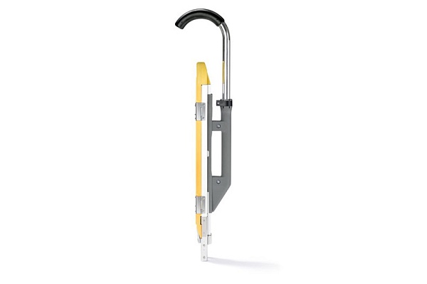 Пистолет для вязки арматуры Wacker Neuson DF 16 129&nbsp;477 &#8381;
