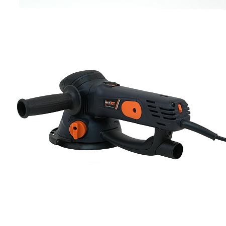 Акции и распродажа шлифовальная машинка maxxt r7304