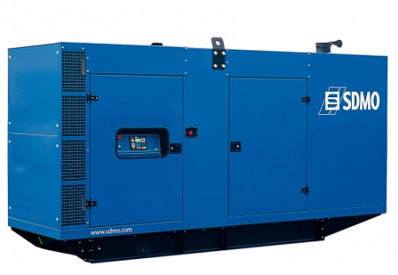 Поиск дизельный генератор sdmo atlantic v350c2-iv по фото в tool-24.ru