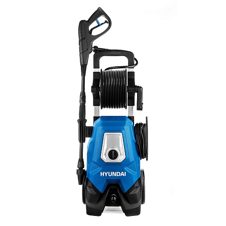 Мойка высокого давления Hyundai HHW 150-500; цена 15&nbsp;790 &#8381;