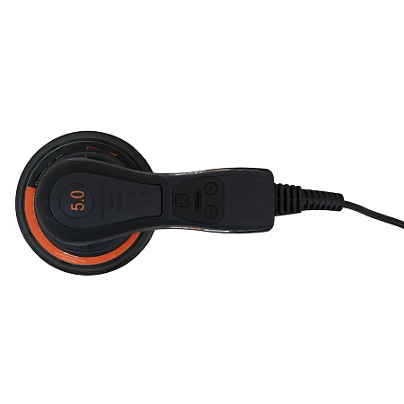 Акции и распродажа шлифовальная машинка maxxt r7303-150-5.0