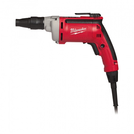 Акции и распродажа шуруповерт milwaukee tkse2500q