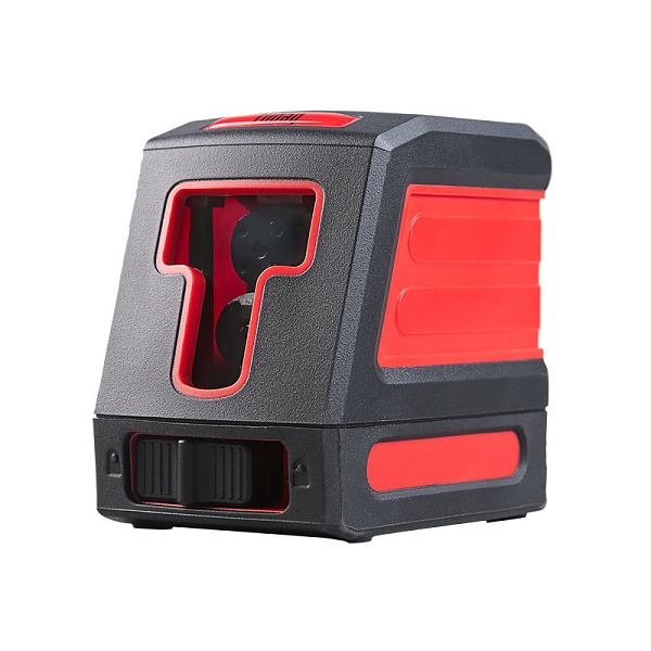 Уровень лазерный FUBAG Crystal 10R VH : 2&nbsp;990 &#8381; 