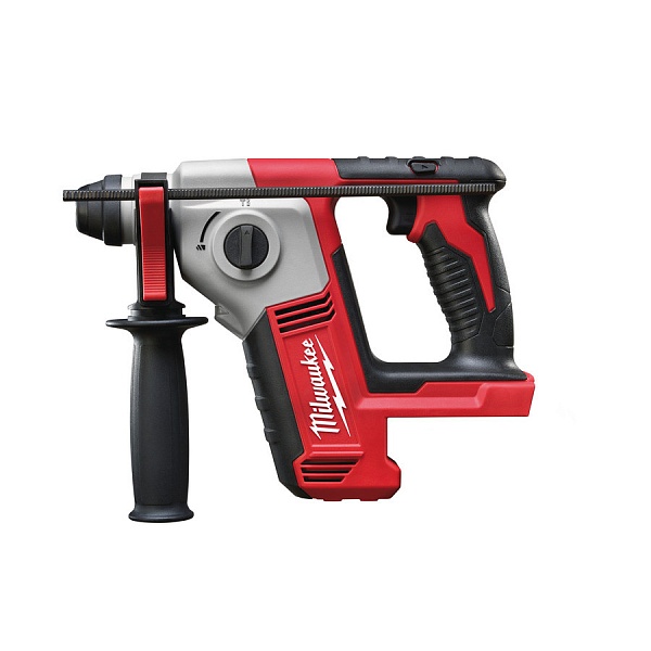 Основной каталог товаров перфоратор milwaukee m18 bh-0 sds +