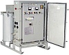 Подстанция КТПТО-80 с трансформатором ТМТО-80 306&nbsp;488 &#8381;
