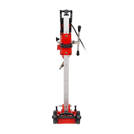 Сверлильная машина &quot;DIAM ML-250/2АDC&quot; (620103) новое в магазине tool-24.ru