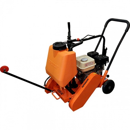 Швонарезчик GROST FS350-HC новое в магазине tool-24.ru