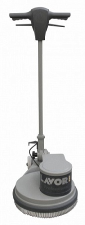 LAVOR Pro Полотер SDM-R 45G 16-180; цена 199&nbsp;990 &#8381;