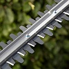 Gardena Ножницы электрические для живой изгороди EasyCut 450/50: Кусторезы Товар УТ000023571 0
