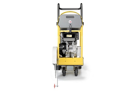 Швонарезчик Wacker Neuson BFS 1350A новое в магазине tool-24.ru