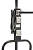 Детальное изображение : мобильное рабочее место flex gm 320