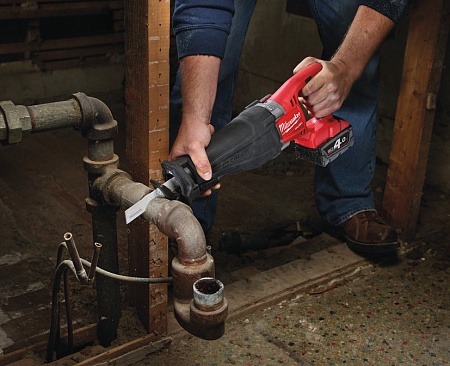 Акции и распродажа milwaukee m18csx-502x fuel пила
