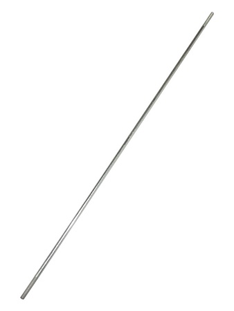 NORDBERG ЗАПЧАСТЬ ШТОК #70 L=540 4440J – анонс, характеристики, 