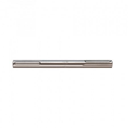 Удлинитель Milwaukee SDS-Max 320mm – анонс, характеристики, 