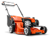 Husqvarna LC 247SP Газонокосилка бензиновая: 9673454-01 по цене Husqvarna LC 247SP Газонокосилка бензиновая: Газонокосилки бензиновые Товар УТ000023351 0