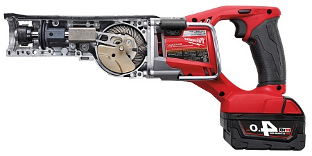 Акции и распродажа milwaukee m18csx-502x fuel пила