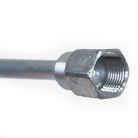 *17000400D-7.5 Удочка 75 см 7/8&quot;: 800 &#8381;