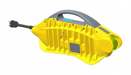 Акции и скидки в магазине wacker neuson fuh 20/1/042 преобразователь