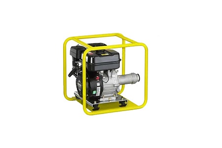 Акции и скидки в магазине привод мотопомпы wacker neuson pf3 e