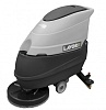 Lavor PRO поломоечная машина FREE EVO 50 B: Поломоечные машины, полотеры Товар УТ000023700 0