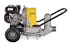 Диафрагменная мотопомпа Wacker Neuson PDI 3A 239&nbsp;771 &#8381;