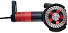 Детальное изображение : шлифмашина flex ld 15-10 125 r, kit turbo-jet