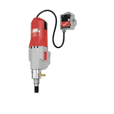 Milwaukee DCM 2-250C Двигатель новое в магазине tool-24.ru