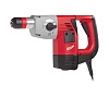 Основной каталог товаров перфоратор milwaukee plh32xe sds-plus