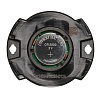 Детальное изображение : метка milwaukee tick btm-4шт