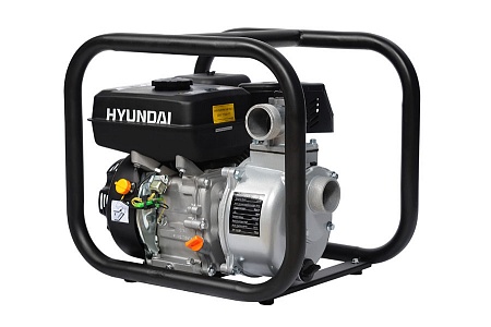 Акции и скидки в магазине мотопомпа hyundai hy 50