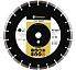 Алмазный диск Baumesser Asphalt PRO D400 : детальное описание и быстрый заказ