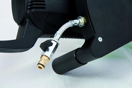 Система для резки и шлифовки Eibenstock ETR 350 P новое в магазине tool-24.ru