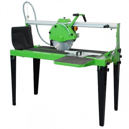 Dr.Schulze BS350 Master 1000 Станок для резки камня вид 