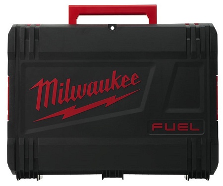 Акции и распродажа шуруповерт milwaukee m18 fsgc-202xfuel