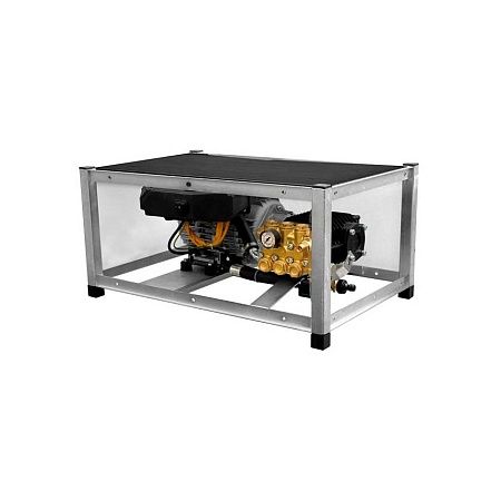 LAVOR Pro Минимойка MCHPX 2015 LP LW (АВД); цена 180&nbsp;471 &#8381;