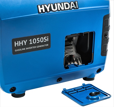 Поиск инверторный генератор hyundai hhy 1050si по фото в tool-24.ru