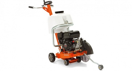 Швонарезчик Husqvarna FS 305 новое в магазине tool-24.ru