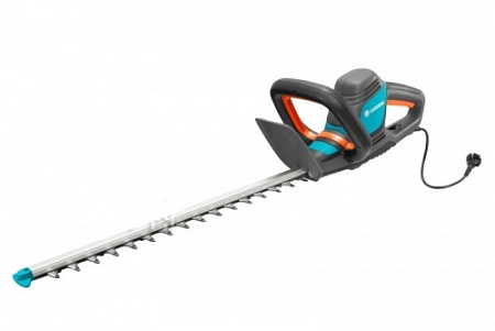 Ножницы для живой изгороди электрические ComfortCut 550/50; цена 12&nbsp;979 &#8381;
