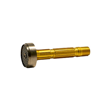 Цанга с газовой линзой FUBAG ф1.6 5&nbsp;510 &#8381;