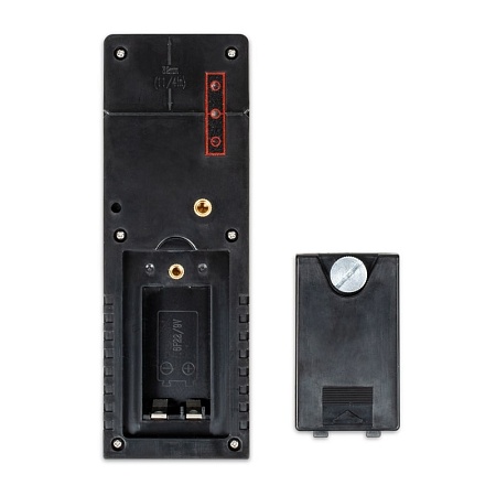 Приёмник излучения RGK LD-9 (775168) RGK – анонс, характеристики, 
