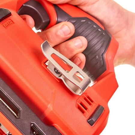 Акции и распродажа степлер milwaukee m12bst-202x