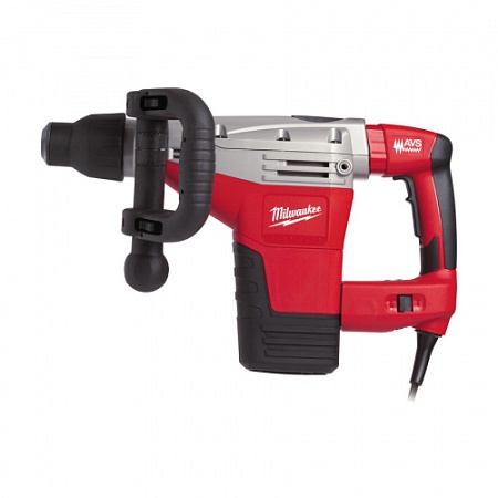 Акции и распродажа milwaukee kango 500 s отбойный молоток sds max