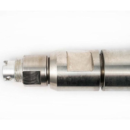 Насос в сборе для окрасочного аппарата Schtaer Saturn 35 SS351PAS: 96&nbsp;561.36 &#8381;