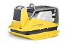 Виброплита дизельная Wacker Neuson DPU 7060Fet с пультом управления 1&nbsp;630&nbsp;810 &#8381;