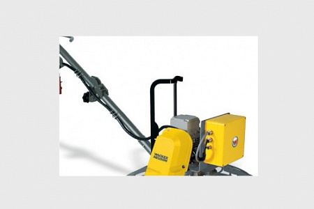 Акции и скидки в магазине подъемная дуга wacker neuson для ct 48