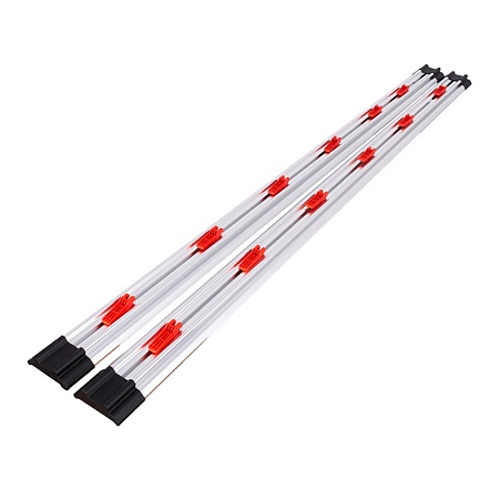 Цена по акции на система резки &quot;diam slim cut ml-3200l&quot; (ручная) (600145) в магазине Инструмент-24